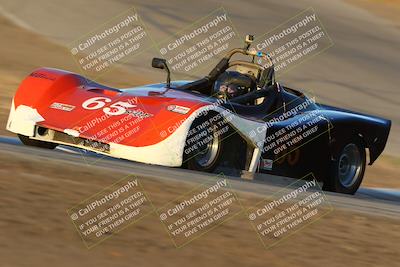 media/Nov-16-2024-CalClub SCCA (Sat) [[641f3b2761]]/Group 5/Race (Outside Grapevine)/